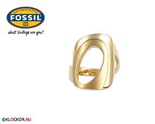 Bild Fossil Ring JF83943