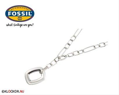 Bild Fossil Halsband JF83947