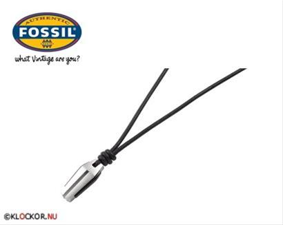 Bild Fossil Halsband JF84056