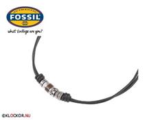 Bild Fossil Halsband JF84068