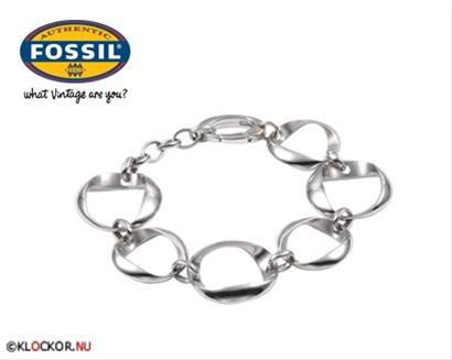 Bild Fossil Armband JF84090