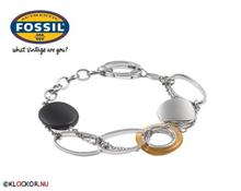 Bild Fossil Armband JF84098
