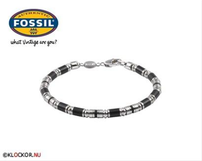 Bild Fossil Armband JF84114