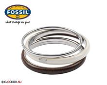 Bild Fossil Armband JF84216