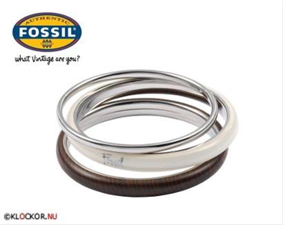 Bild Fossil Armband JF84216