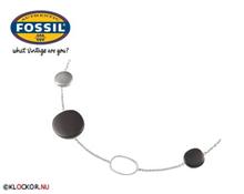 Bild Fossil Halsband JF84252