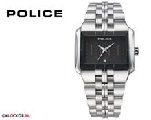 Bild Police Matrix 10812JS/02M