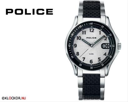 Bild Police Proton 11632JS/01M