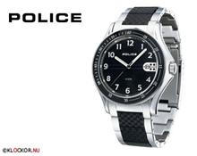 Bild Police Proton 11632JS/02M