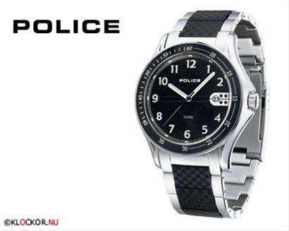 Bild Police Proton 11632JS/02M