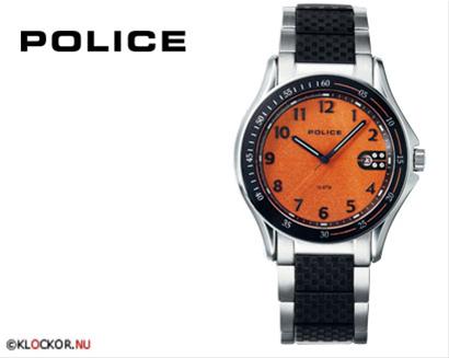 Bild Police Proton M11632JS/17M