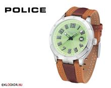 Bild Police Outlaw 11807JS/24