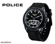 Bild Police Tazer 12076JSB/02