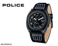 Bild Police Arena 12083JSB/02