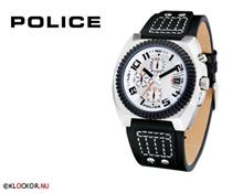 Bild Police Arena 12083JSTB/04