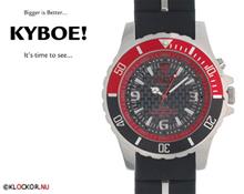 Bild Kyboe Giant 55 KY-55-013