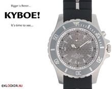 Bild Kyboe Giant 55 KY-55-015