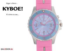 Bild Kyboe Giant 55 KY-55-016