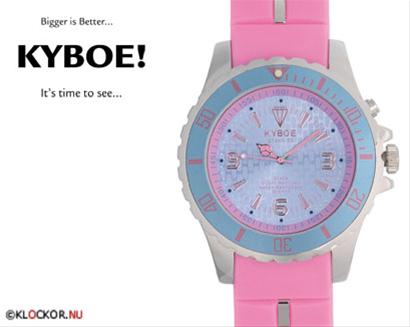 Bild Kyboe Giant 55 KY-55-016