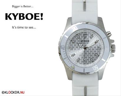 Bild Kyboe Giant 48 KY-48-010