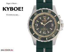 Bild Kyboe Giant 48 KY-48-012