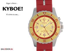 Bild Kyboe Giant 48 KY-48-014