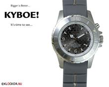 Bild Kyboe Giant 48 KY-48-015