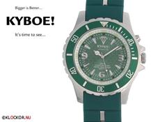 Bild Kyboe Giant 48 KY-48-018