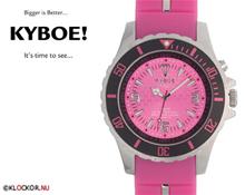 Bild Kyboe Giant 48 KY-48-019