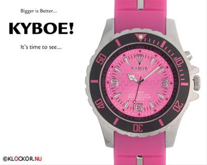 Bild Kyboe Giant 48 KY-48-019