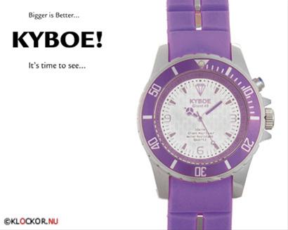 Bild Kyboe Giant 48 KY-48-021