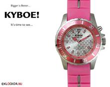 Bild Kyboe Giant 48 KY-48-028