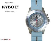 Bild Kyboe Giant 48 KY-48-030