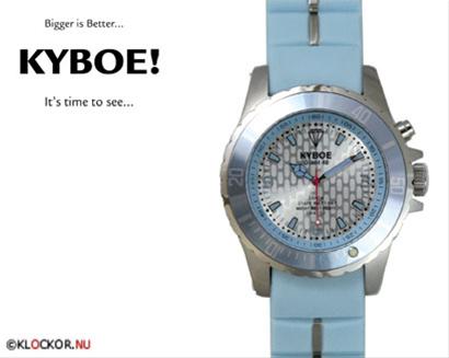 Bild Kyboe Giant 48 KY-48-030