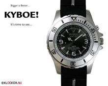 Bild Kyboe Giant 55 KY-55-029