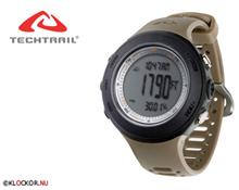 Bild TechTrail Axio Max 20103