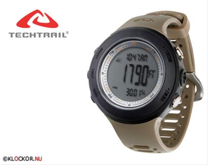 Bild TechTrail Axio Max 20103