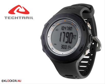 Bild TechTrail Axio Max 20104