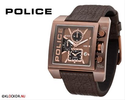 Bild Police Nitro 12175JSBNR-65