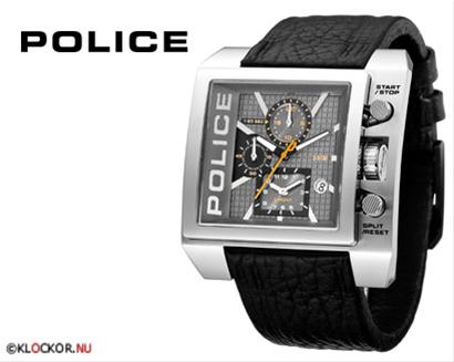 Bild Police Nitro 12175JS-61