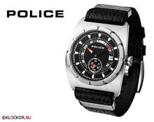 Bild Police Ranger 12173JS-04
