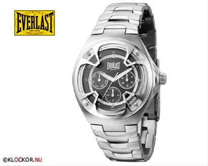 Bild Everlast EL 327 MF 34-502