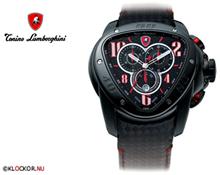 Bild Tonino Lamborghini 905BGL Jumbo Spyder