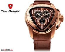 Bild Tonino Lamborghini 906SSL Jumbo Spyder