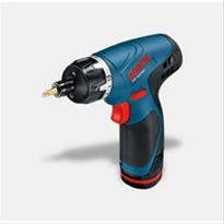 Bild Bosch Skruvdragare 10,8V