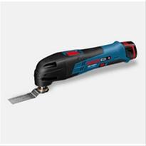 Bild Bosch Multi-Cutter 10,8V