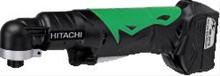 Bild WH10DCL Hitachi Vinkelslagskruvdragare 10,8V