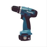 Bild Makita Borrmaskin 12V