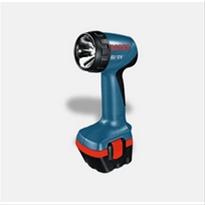 Bild Bosch Lampa 12V