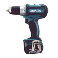 Bild Makita Borrskruvdagare 14,4V